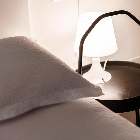 Appartement Margherita