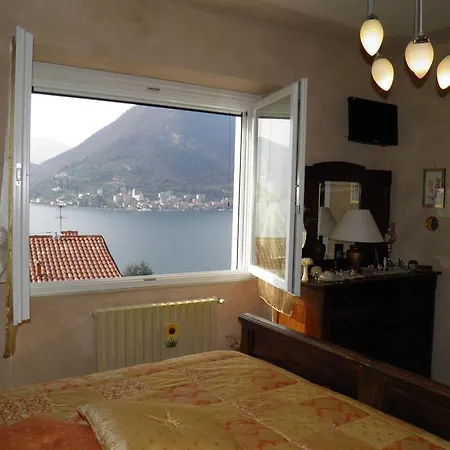 Margherita Apartmán *