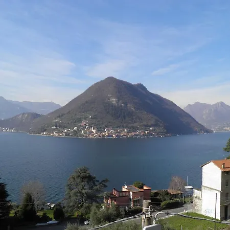 Margherita Apartmán