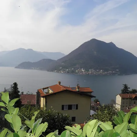 Margherita Apartmán